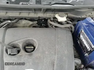 ✅ 2018 Mazda CX-3 Sport • VIN: JM1DKDB77J1322532 • Lot: 85339825. Wystawiony na Copart z przebiegiem 72 722 mil. Bezpłatny archiwum sprzedaży aukcyjnych z USA i szczegółowy raport historii pojazdu na DreamBid. Zdjęcie 15.