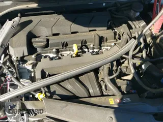 ✅ 2020 Hyundai Accent SE • VIN: 3KPC24A63LE106150 • Лот: 41215783. Опубликован ранее на IAAI с пробегом 76 236 миль. Бесплатный доступ к архиву аукционных продаж из США и подробный отчёт об истории автомобиля на DreamBid. Изображение 24.