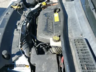 ✅ 2014 Ford Escape SE • VIN: 1FMCU0GX0EUC37667 • Лот: 43796027. Опубликован ранее на IAAI с пробегом 94 457 миль. Бесплатный доступ к архиву аукционных продаж из США и подробный отчёт об истории автомобиля на DreamBid. Изображение 12.