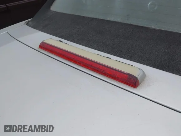 ✅ 2001 Audi TT • VIN: TRUUT28N611007704 • Лот: 45019135. Опубликован ранее на IAAI с пробегом 140 644 миль. Бесплатный доступ к архиву аукционных продаж из США и подробный отчёт об истории автомобиля на DreamBid. Изображение 6.