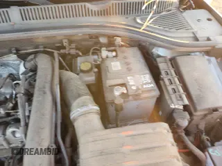 ✅ 2021 Volkswagen Jetta S • VIN: 3VWC57BU2MM030513 • Lot: 89445125. Wystawiony na Copart z przebiegiem 94 566 mil. Bezpłatny archiwum sprzedaży aukcyjnych z USA i szczegółowy raport historii pojazdu na DreamBid. Zdjęcie 14.