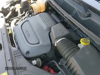 ✅ 2020 Chrysler Pacifica Touring L Plus • VIN: 2C4RC1EG4LR110425 • Lot: 41999500. Listed on IAAI with 67,368 mi. Free auction sales archive from the USA and detailed vehicle history report at DreamBid. Image 19.