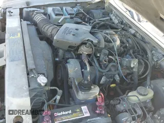 ✅ 2004 Ford Explorer Sport Trac XLS • VIN: 1FMDU67K84UA15176 • Lot: 43034755. Wystawiony na IAAI z przebiegiem Nie podano. Bezpłatny archiwum sprzedaży aukcyjnych z USA i szczegółowy raport historii pojazdu na DreamBid. Zdjęcie 19.