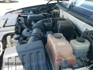 ✅ 2012 Ford Expedition Limited • VIN: 1FMJU2A50CEF62868 • Лот: 43067220. Опубликован ранее на IAAI с пробегом 240 487 миль. Бесплатный доступ к архиву аукционных продаж из США и подробный отчёт об истории автомобиля на DreamBid. Изображение 19.