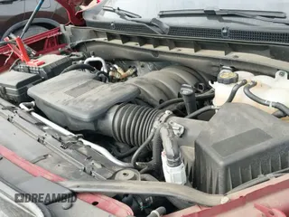 ✅ 2023 GMC Yukon XL SLT • VIN: 1GKS2GKDXPR314163 • Lot: 41716933. Listed on IAAI with 42,963 mi. Free auction sales archive from the USA and detailed vehicle history report at DreamBid. Image 20.