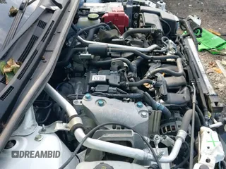 ✅ 2020 Nissan Sentra SR • VIN: 3N1AB8DV9LY207602 • Лот: 43135582. Опубликован ранее на IAAI с пробегом 57 665 миль. Бесплатный доступ к архиву аукционных продаж из США и подробный отчёт об истории автомобиля на DreamBid. Изображение 19.