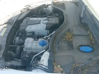 ✅ 2015 Audi A6 Premium Plus • VIN: WAUFGAFC6FN013762 • Lot: 42565647. Listed on IAAI with 146,076 mi. Free auction sales archive from the USA and detailed vehicle history report at DreamBid. Image 19.