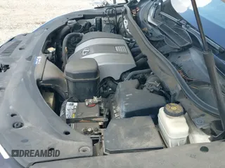 ✅ 2016 Lexus RX 350 • VIN: 2T2BZMCA2GC017291 • Lot: 43258526. Wystawiony na IAAI z przebiegiem 97 134 mil. Bezpłatny archiwum sprzedaży aukcyjnych z USA i szczegółowy raport historii pojazdu na DreamBid. Zdjęcie 21.