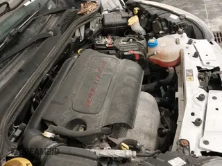 ✅ 2017 Ram ProMaster City Cargo Tradesman SLT • VIN: ZFBERFBB9H6E69115 • Лот: 41798498. Опубликован ранее на IAAI с пробегом 131 463 миль. Бесплатный доступ к архиву аукционных продаж из США и подробный отчёт об истории автомобиля на DreamBid. Изображение 21.