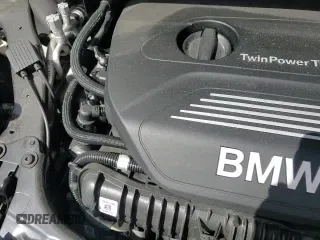 ✅ 2018 BMW X2 sDrive28i • VIN: WBXYJ3C37JEP76558 • Lot: 81986665. Wystawiony na Copart z przebiegiem 55 418 mil. Bezpłatny archiwum sprzedaży aukcyjnych z USA i szczegółowy raport historii pojazdu na DreamBid. Zdjęcie 16.