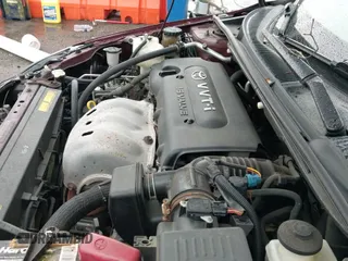 ✅ 2009 Scion tC • VIN: JTKDE167790280549 • Lot: 43243359. Wystawiony na IAAI z przebiegiem 208 330 mil. Bezpłatny archiwum sprzedaży aukcyjnych z USA i szczegółowy raport historii pojazdu na DreamBid. Zdjęcie 12.