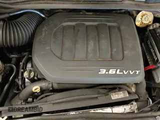 ✅ 2014 Chrysler Town & Country Touring L 30th Anniversary • VIN: 2C4RC1CG0ER237680 • Лот: 42517707. Опубликован ранее на IAAI с пробегом 117 138 миль. Бесплатный доступ к архиву аукционных продаж из США и подробный отчёт об истории автомобиля на DreamBid. Изображение 20.