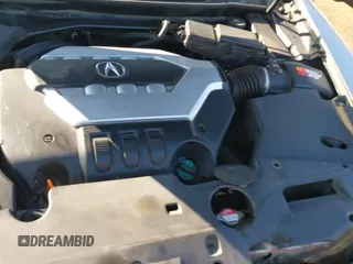 ✅ 2010 Acura RL Technology • VIN: JH4KB2F66AC000108 • Lot: 41353904. Wystawiony na IAAI z przebiegiem 154 576 mil. Bezpłatny archiwum sprzedaży aukcyjnych z USA i szczegółowy raport historii pojazdu na DreamBid. Zdjęcie 19.