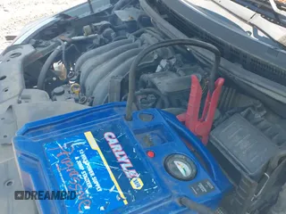 ✅ 2011 Nissan Versa S • VIN: 3N1BC1AP4BL390689 • Лот: 42796843. Опубликован ранее на IAAI с пробегом 156 896 миль. Бесплатный доступ к архиву аукционных продаж из США и подробный отчёт об истории автомобиля на DreamBid. Изображение 16.