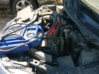 ✅ 2018 Nissan Rogue S • VIN: JN1BJ1CP3JW100390 • Лот: 42864431. Опубликован ранее на IAAI с пробегом 64 267 миль. Бесплатный доступ к архиву аукционных продаж из США и подробный отчёт об истории автомобиля на DreamBid. Изображение 19.