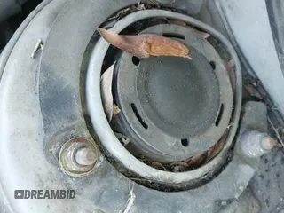 ✅ 2004 Toyota Matrix XRS • VIN: 2T1KY32E64C180219 • Лот: 42643618. Опубликован ранее на IAAI с пробегом 299 999 миль. Бесплатный доступ к архиву аукционных продаж из США и подробный отчёт об истории автомобиля на DreamBid. Изображение 12.