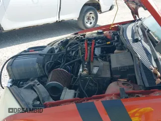 ✅ 2005 Ford Focus S • VIN: 3FAFP31N05R150706 • Lot: 42355781. Listed on IAAI with 194,401 mi. Free auction sales archive from the USA and detailed vehicle history report at DreamBid. Image 12.