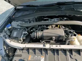 ✅ 2021 Ford Explorer Limited • VIN: 1FMSK7FH3MGA88009 • Lot: 70005775. Wystawiony na Copart z przebiegiem 87 593 mil. Bezpłatny archiwum sprzedaży aukcyjnych z USA i szczegółowy raport historii pojazdu na DreamBid. Zdjęcie 13.