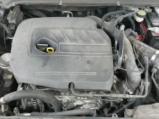 ✅ 2016 Ford Fusion SE • VIN: 1FA6P0HD7G5116828 • Lot: 43399786. Listed on IAAI with 132,212 mi. Free auction sales archive from the USA and detailed vehicle history report at DreamBid. Image 19.