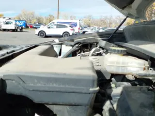 ✅ 2014 Infiniti QX60 • VIN: 5N1AL0MM4EC505548 • Lot: 43675643. Wystawiony na IAAI z przebiegiem 159 360 mil. Bezpłatny archiwum sprzedaży aukcyjnych z USA i szczegółowy raport historii pojazdu na DreamBid. Zdjęcie 12.