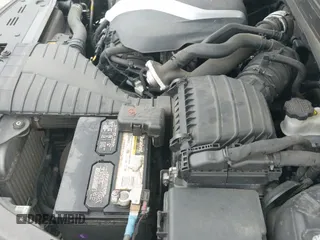 ✅ 2015 Kia Optima SXL Turbo • VIN: 5XXGR4A68FG461467 • Lot: 43175179. Wystawiony na IAAI z przebiegiem 177 098 mil. Bezpłatny archiwum sprzedaży aukcyjnych z USA i szczegółowy raport historii pojazdu na DreamBid. Zdjęcie 19.