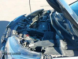 ✅ 2016 Honda CR-V EX-L • VIN: 2HKRM4H78GH669019 • Lot: 43432630. Wystawiony na IAAI z przebiegiem 108 381 mil. Bezpłatny archiwum sprzedaży aukcyjnych z USA i szczegółowy raport historii pojazdu na DreamBid. Zdjęcie 19.