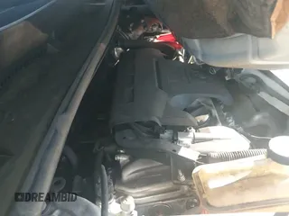 ✅ 2018 Toyota RAV4 LE • VIN: JTMZFREV0JJ193308 • Lot: 43520223. Listed on IAAI with 87,387 mi. Free auction sales archive from the USA and detailed vehicle history report at DreamBid. Image 19.