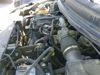 ✅ 2004 Ford Freestar SEL • VIN: 2FMZA52254BB21171 • Lot: 43073098. Listed on IAAI with Not provided. Free auction sales archive from the USA and detailed vehicle history report at DreamBid. Image 12.