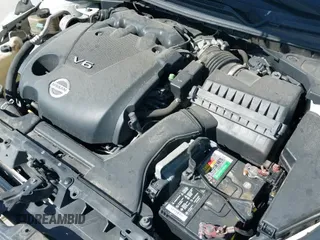 ✅ 2009 Nissan Maxima SV • VIN: 1N4AA51E99C801374 • Lot: 42583944. Wystawiony na IAAI z przebiegiem 175 480 mil. Bezpłatny archiwum sprzedaży aukcyjnych z USA i szczegółowy raport historii pojazdu na DreamBid. Zdjęcie 21.