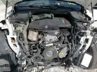 ✅ 2021 Mercedes-Benz GLE 53 AMG • VIN: 4JGFB6BB3MA364172 • Lot: 86877685. Listed on Copart with 72,051 mi. Free auction sales archive from the USA and detailed vehicle history report at DreamBid. Image 17.