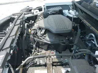 ✅ 2023 GMC Acadia Denali • VIN: 1GKKNPLS2PZ222680 • Lot: 42151736. Wystawiony na IAAI z przebiegiem 10 332 mil. Bezpłatny archiwum sprzedaży aukcyjnych z USA i szczegółowy raport historii pojazdu na DreamBid. Zdjęcie 19.