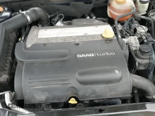 ✅ 2011 Saab 9-3 • VIN: YS3FA4BY9B1309361 • Lot: 42035377. Wystawiony na IAAI z przebiegiem 131 720 mil. Bezpłatny archiwum sprzedaży aukcyjnych z USA i szczegółowy raport historii pojazdu na DreamBid. Zdjęcie 12.