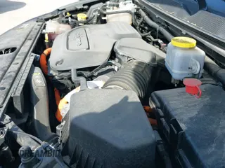 ✅ 2021 Chrysler Pacifica Hybrid Touring L • VIN: 2C4RC1L78MR596371 • Лот: 39993913. Опубликован ранее на IAAI с пробегом 64 830 миль. Бесплатный доступ к архиву аукционных продаж из США и подробный отчёт об истории автомобиля на DreamBid. Изображение 19.