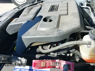 ✅ 2007 Pontiac G6 G6 • VIN: 1G2ZG58B874111375 • Lot: 40752612. Wystawiony na IAAI z przebiegiem 95 758 mil. Bezpłatny archiwum sprzedaży aukcyjnych z USA i szczegółowy raport historii pojazdu na DreamBid. Zdjęcie 13.