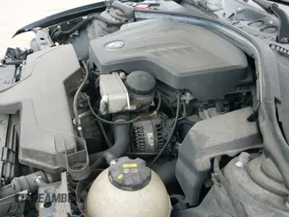 ✅ 2014 BMW 3 Series 328i xDrive • VIN: WBA3B5G54ENS10727 • Lot: 43017951. Listed on IAAI with 120,684 mi. Free auction sales archive from the USA and detailed vehicle history report at DreamBid. Image 20.