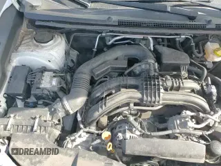 ✅ 2019 Subaru Impreza Premium • VIN: 4S3GTAC61K3760225 • Lot: 90514515. Listed on Copart with 37,582 mi. Free auction sales archive from the USA and detailed vehicle history report at DreamBid. Image 14.