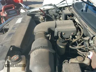 ✅ 1998 Ford F-150 • VIN: 1FTZX17W5WKC29368 • Lot: 41768833. Listed on IAAI with 259,069 mi. Free auction sales archive from the USA and detailed vehicle history report at DreamBid. Image 20.