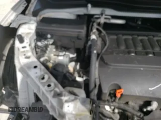 ✅ 2020 Acura MDX Technology • VIN: 5J8YD3H5XLL010547 • Lot: 46502595. Listed on Copart with 102,989 mi. Free auction sales archive from the USA and detailed vehicle history report at DreamBid. Image 14.