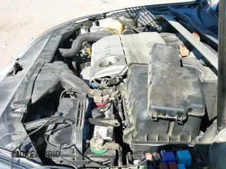 ✅ 2005 Lexus ES 350 • VIN: JTHBA30G955095459 • Lot: 43466725. Wystawiony na IAAI z przebiegiem 133 070 mil. Bezpłatny archiwum sprzedaży aukcyjnych z USA i szczegółowy raport historii pojazdu na DreamBid. Zdjęcie 19.