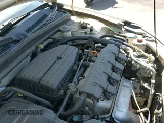 ✅ 2005 Honda Civic VP SSRS • VIN: 1HGEM22395L039223 • Лот: 42500822. Опубликован ранее на IAAI с пробегом 71 031 миль. Бесплатный доступ к архиву аукционных продаж из США и подробный отчёт об истории автомобиля на DreamBid. Изображение 19.