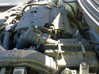 ✅ 2015 Mitsubishi Lancer SE • VIN: JA32V2FW3FU019398 • Lot: 43176993. Listed on IAAI with 162,630 mi. Free auction sales archive from the USA and detailed vehicle history report at DreamBid. Image 12.