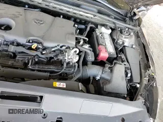 ✅ 2023 Toyota Camry SE • VIN: 4T1G11AK1PU763113 • Lot: 82639545. Listed on Copart with 23,847 mi. Free auction sales archive from the USA and detailed vehicle history report at DreamBid. Image 13.