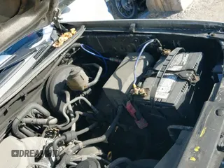 ✅ 2011 Toyota Tacoma • VIN: 5TFUX4ENXBX008433 • Lot: 41701852. Listed on IAAI with 175,435 mi. Free auction sales archive from the USA and detailed vehicle history report at DreamBid. Image 19.