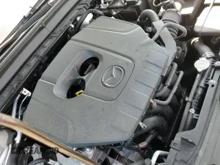 ✅ 2024 Mazda CX-30 S Preferred • VIN: 3MVDMBCM5RM656185 • Лот: 81396355. Опубликован ранее на Copart с пробегом 13 523 миль. Бесплатный доступ к архиву аукционных продаж из США и подробный отчёт об истории автомобиля на DreamBid. Изображение 17.