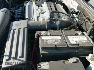 ✅ 2018 Volkswagen Tiguan • VIN: WVGAV7AX6JK001326 • Лот: 43422883. Опубликован ранее на IAAI с пробегом 91 695 миль. Бесплатный доступ к архиву аукционных продаж из США и подробный отчёт об истории автомобиля на DreamBid. Изображение 19.