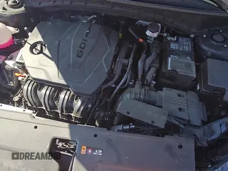 ✅ 2023 Hyundai Tucson SEL • VIN: 5NMJB3AE9PH285592 • Lot: 75540964. Wystawiony na Copart z przebiegiem 34 931 mil. Bezpłatny archiwum sprzedaży aukcyjnych z USA i szczegółowy raport historii pojazdu na DreamBid. Zdjęcie 14.