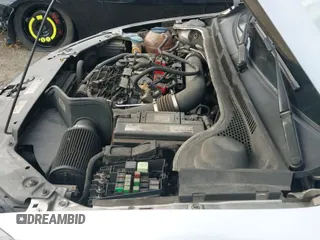 ✅ 2014 Volkswagen Jetta GLI • VIN: 3VW4S7AJXEM213857 • Лот: 43602090. Опубликован ранее на IAAI с пробегом 167 719 миль. Бесплатный доступ к архиву аукционных продаж из США и подробный отчёт об истории автомобиля на DreamBid. Изображение 19.