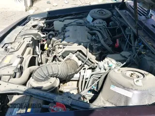 ✅ 1994 Buick Century Special • VIN: 1G4AG55M6R6426077 • Лот: 42504865. Опубликован ранее на IAAI с пробегом 92 759 миль. Бесплатный доступ к архиву аукционных продаж из США и подробный отчёт об истории автомобиля на DreamBid. Изображение 12.