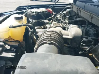 ✅ 2022 Ford F-150 XL • VIN: 1FTEW1EB0NKE64888 • Лот: 43238026. Опубликован ранее на IAAI с пробегом 94 974 миль. Бесплатный доступ к архиву аукционных продаж из США и подробный отчёт об истории автомобиля на DreamBid. Изображение 20.