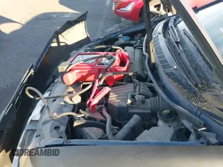 ✅ 2006 Honda Civic LX • VIN: 2HGFG12676H573707 • Lot: 43809830. Listed on IAAI with 124,758 mi. Free auction sales archive from the USA and detailed vehicle history report at DreamBid. Image 15.